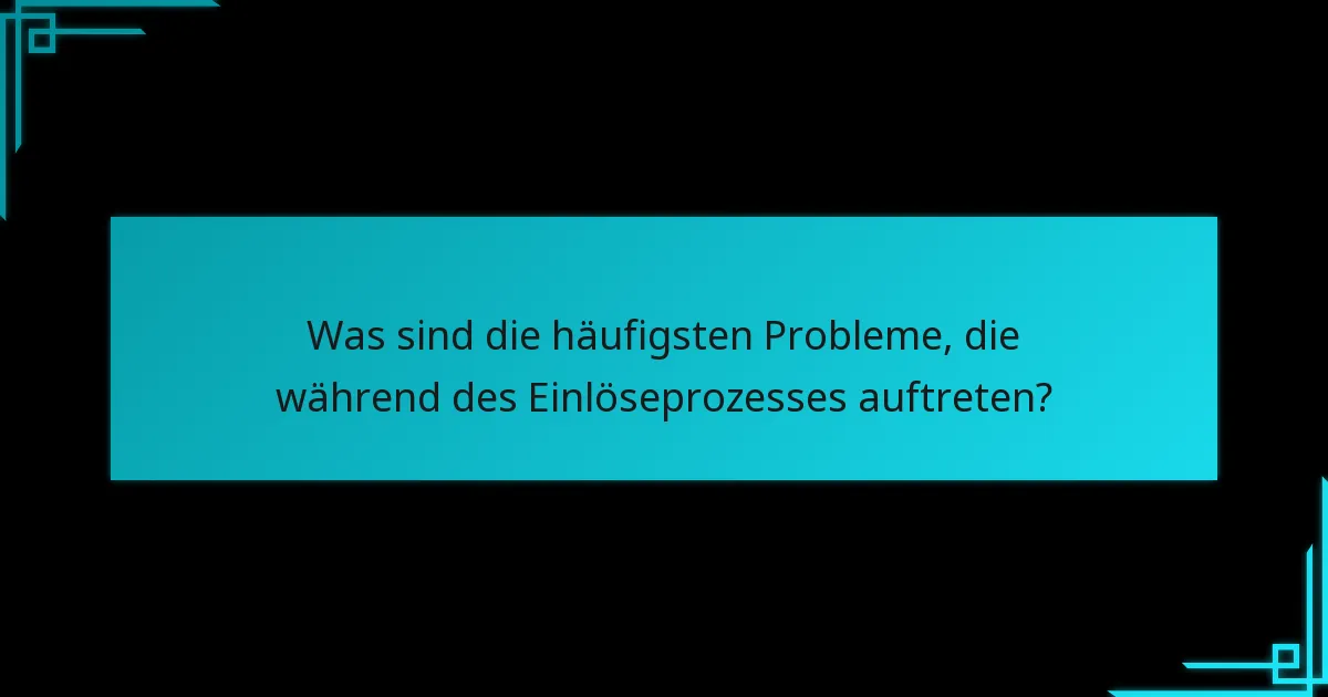Wie kann ich Steam Wallet-Codes für Counter-Strike 2 einlösen?