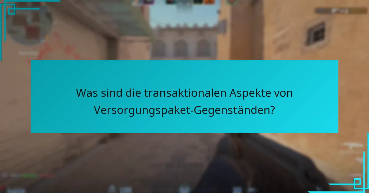 Welche Strategien können Spieler nutzen, um die Chancen auf Versorgungspaket-Abwürfe zu maximieren?