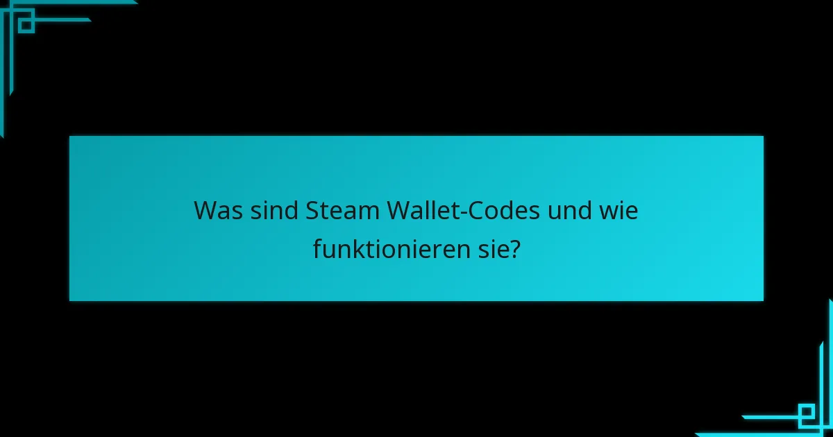 Wie vergleicht sich der Einlösungsprozess für Counter-Strike 2 mit anderen Steam-Spielen?