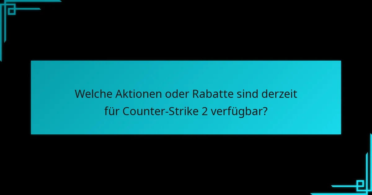 Wie können Spieler den Wert ihrer Steam Wallet-Mittel maximieren?