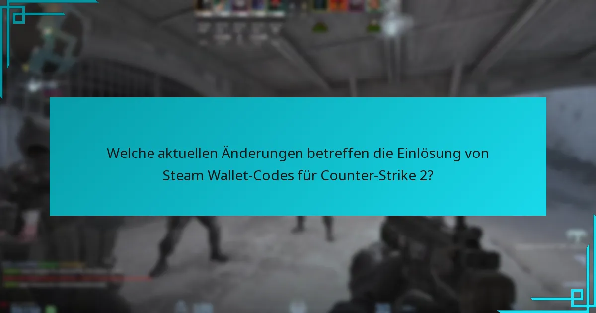 Wie vergleicht sich der Einlösungsprozess für Counter-Strike 2 mit anderen Steam-Spielen?