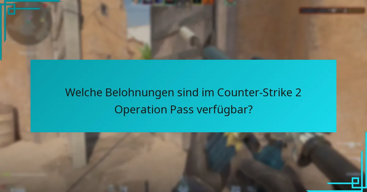 Wie funktioniert der Fortschritt auf der Belohnungsspur?