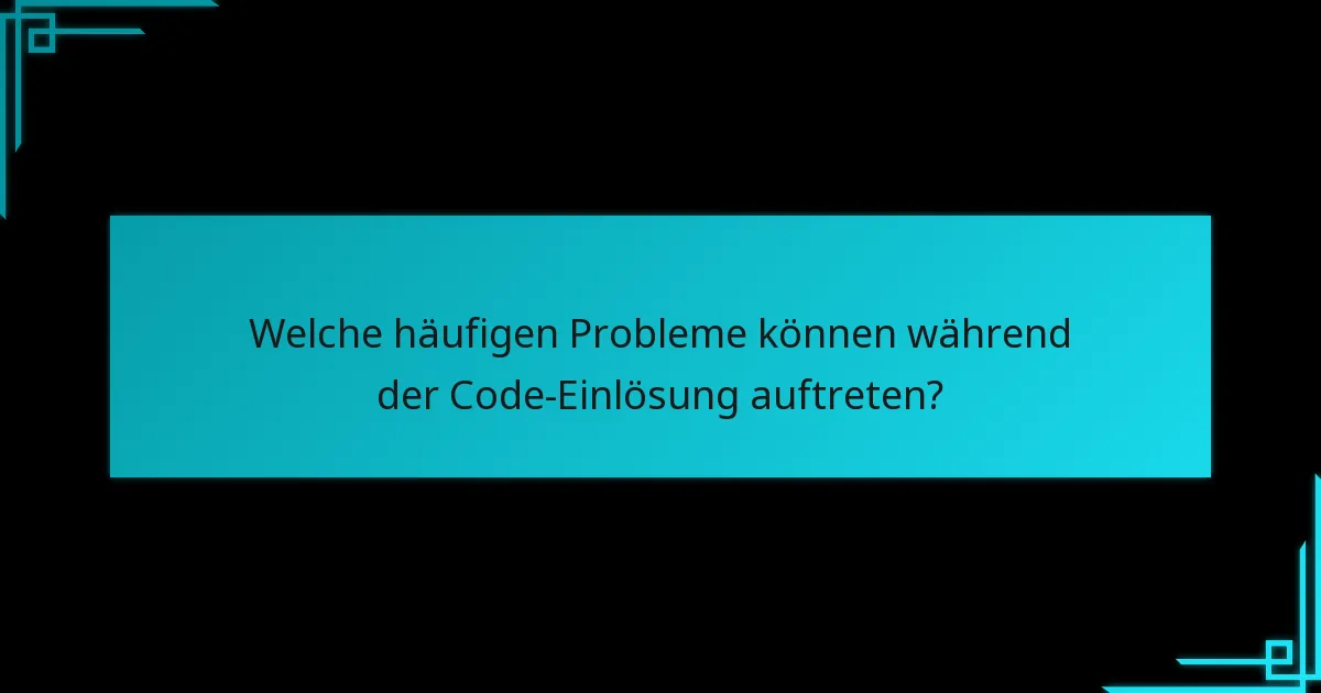 Welche Aktionen oder Rabatte sind derzeit für Counter-Strike 2 verfügbar?