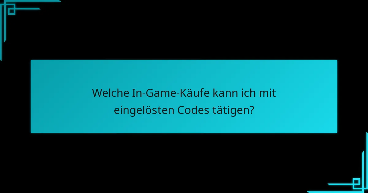 Wie löse ich Steam Wallet-Codes für Counter-Strike 2 ein?