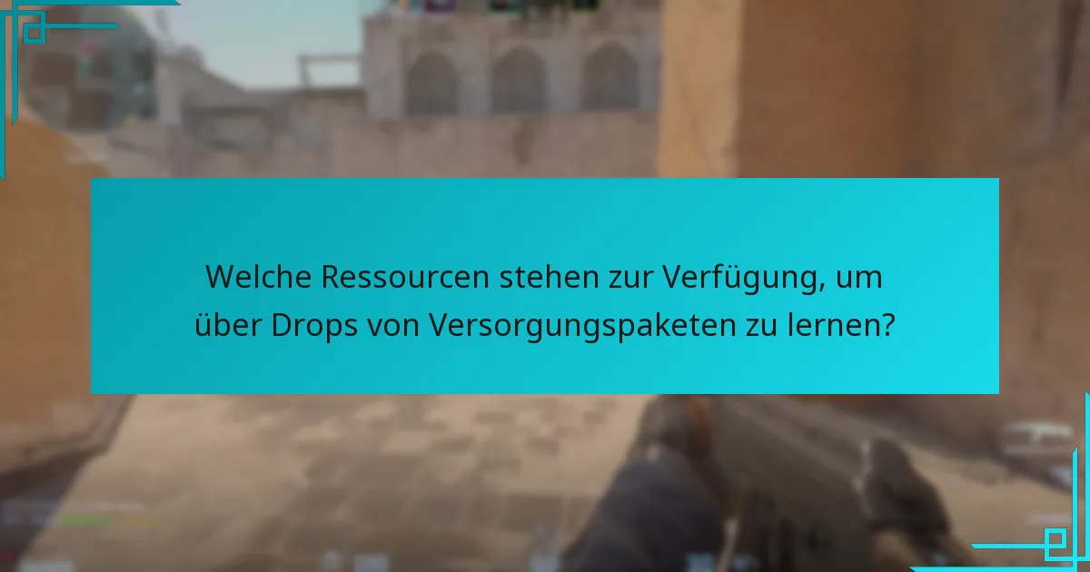 Welche Strategien können den Erwerb von Versorgungspaketen verbessern?