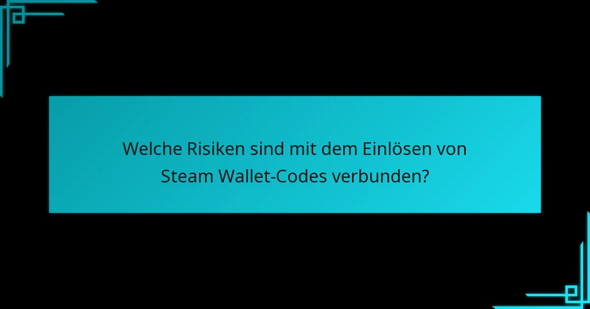Welche In-Game-Käufe kann ich mit eingelösten Codes tätigen?