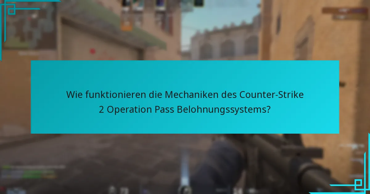 Wie vergleichen sich die Belohnungen des Operation Pass mit früheren Versionen?