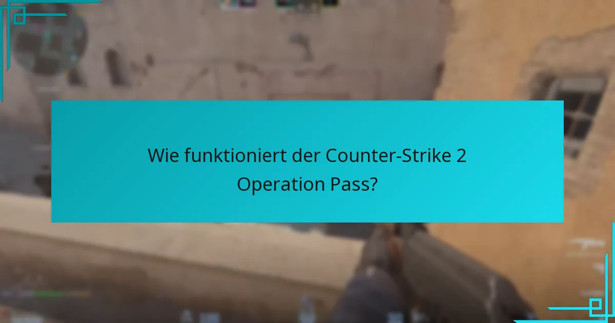 Wie vergleichen sich die Belohnungen mit früheren Counter-Strike-Operationen?