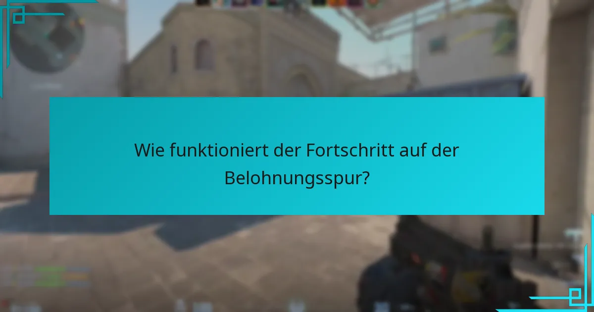 Wie funktioniert die Preisgestaltung des Operation Pass?