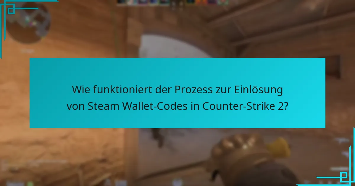 Wie beeinflussen das Verhalten der Spieler die Trends bei der Einlösung von Steam Wallet-Codes?