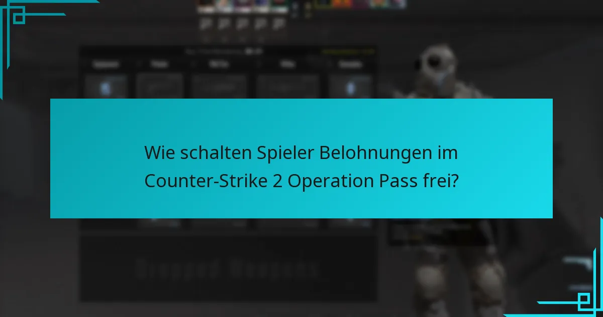 Welche Einblicke hat die Community zum Wert der Operation Pass Belohnungen?