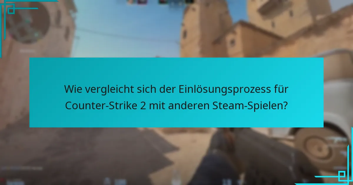 Was sind die besten Praktiken für die Verwaltung von Steam Wallet-Codes?